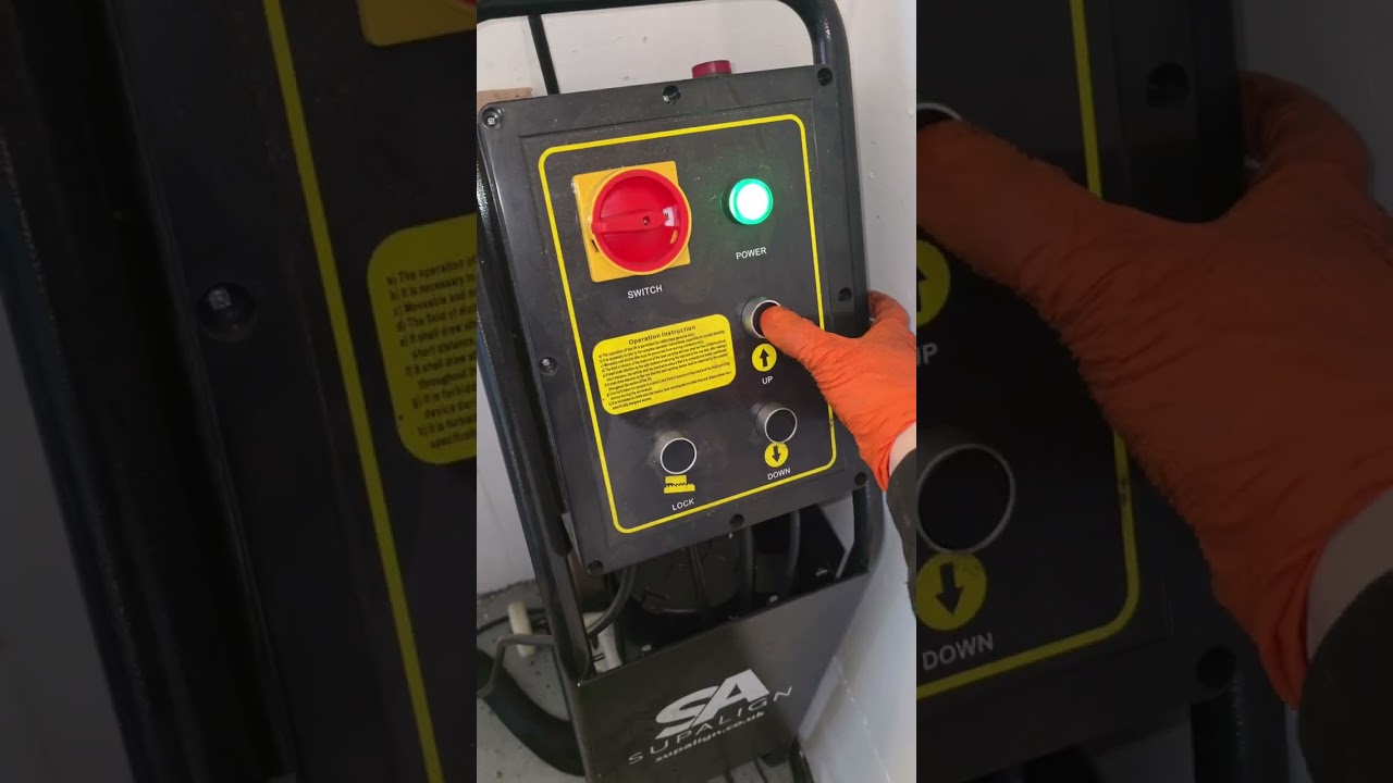 Vw caddy 1.6tdi DPF removal 