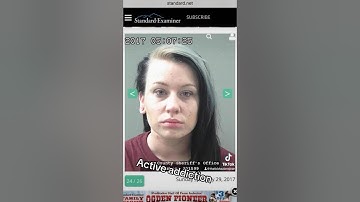 We do recover! #recovery #addiction #addictionrecovery #motivation #sobriety #shorts #short #foryou