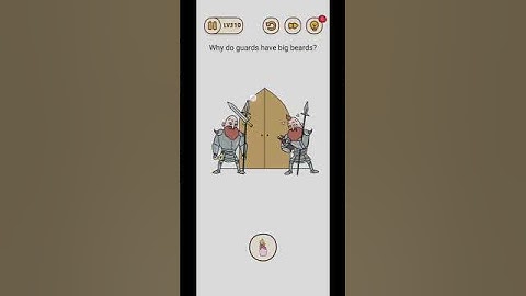 Brain Find Level 110 | Flare Games XT