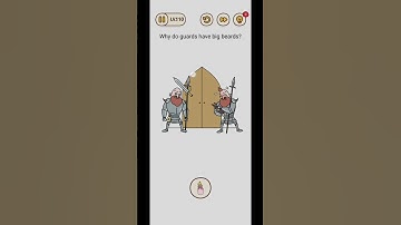 Brain Find Level 110 | Flare Games XT