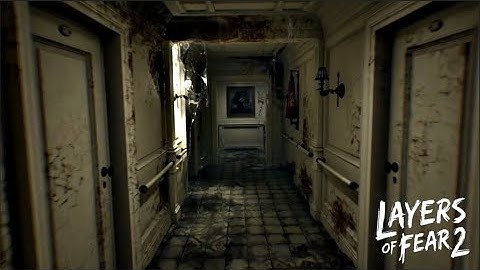 This is the scariest game I