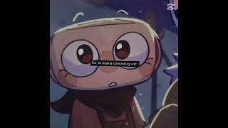 Tough luck!! Ft ; Shelly !!