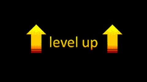 King Of Thieves: level Up