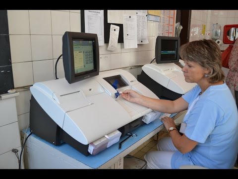 Video: Placentárna Nedostatočnosť - Príčiny, Diagnostika, Liečba