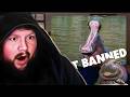 CaseOh Best Of Funniest Chat &amp; Discrod Media COmpilation | CaseOh Funniest Moment