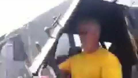 TIV 2 Practice Deployment | May 27th 2013