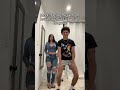 The right kinda distraction 🤣😂 #NANi #saweetie #fypシ #newmusic #shorts #icygirl