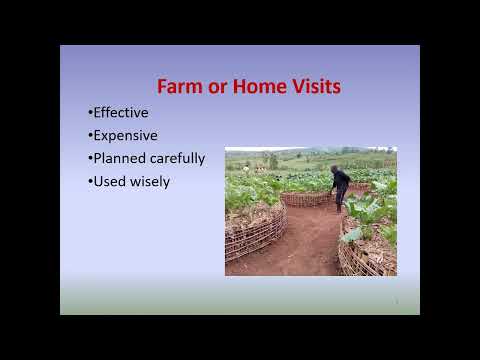 EX12012 practical 09 Farm & Home visit  020220714 054835