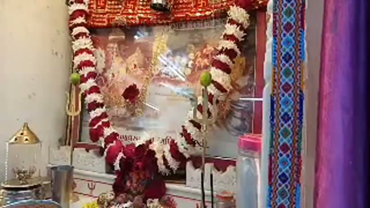 Bhavsar Digit Community is live