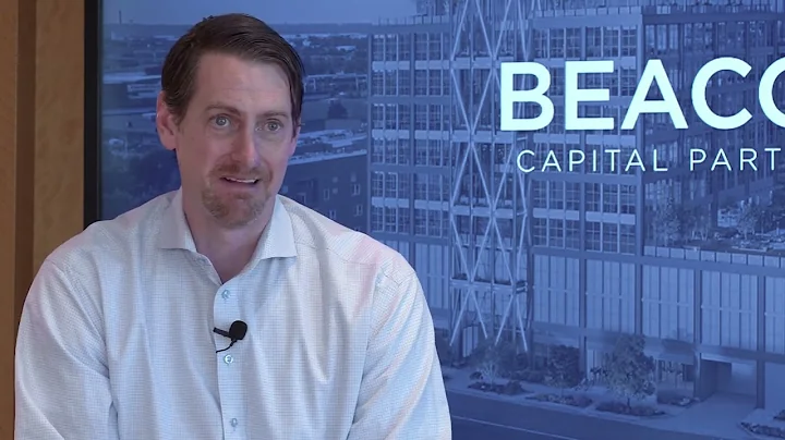 5x5 Life Sciences Video 2: Competitiveness