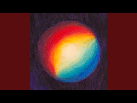 Sonic — Formeee