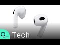 Apple Announces Revamped Macbook Pro New AirPods Music Plan Apple Announces Revamped Macbook Pro New AirPods Music Plan