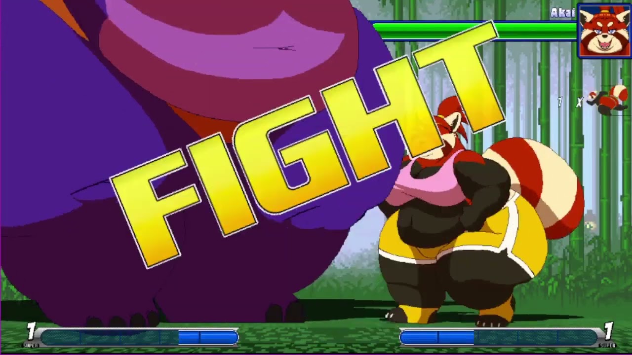 Sarjiri chạy điện tử - 