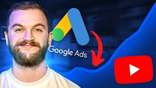 YouTube Promotions Tutorial 2025 (For Beginners)