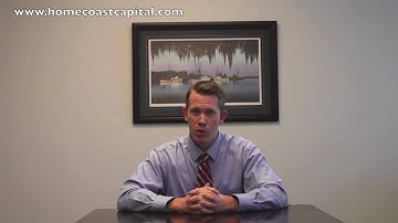 SouthStar Capital - The Invoice Factoring Process (Part 1)