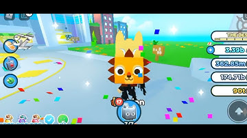 Pet Simulator X|Script Arceus X|Pastebin