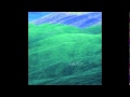 【オルゴール】BUMP OF CHICKEN ♪ HAPPY