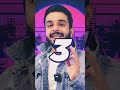 You DIDN'T Know About These Web Series!