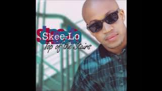 Skee-Lo - Top of the Stairs (Instrumental)