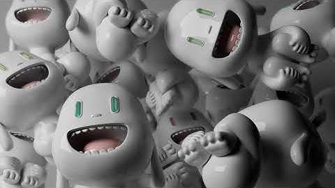 docker hub REST API introduction and example for getting tokens and pulling images