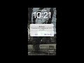 ao「Call」|映画『呪いのスマホ』主題歌 Short Teaser#1