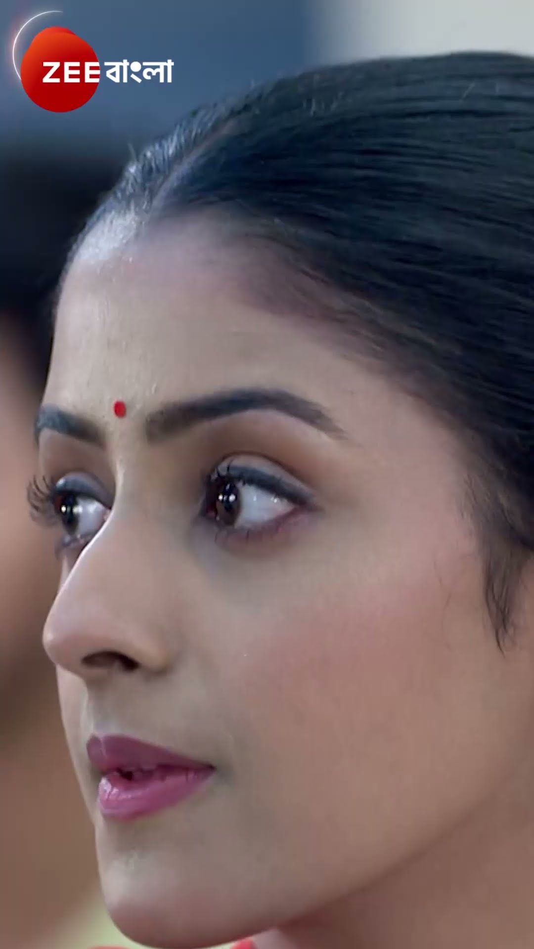 #PARINEETA #Shorts #Zee Bangla #Entertainment #Drama