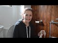 Coronavirus Toilet Roll Hack #coronavirus #withme