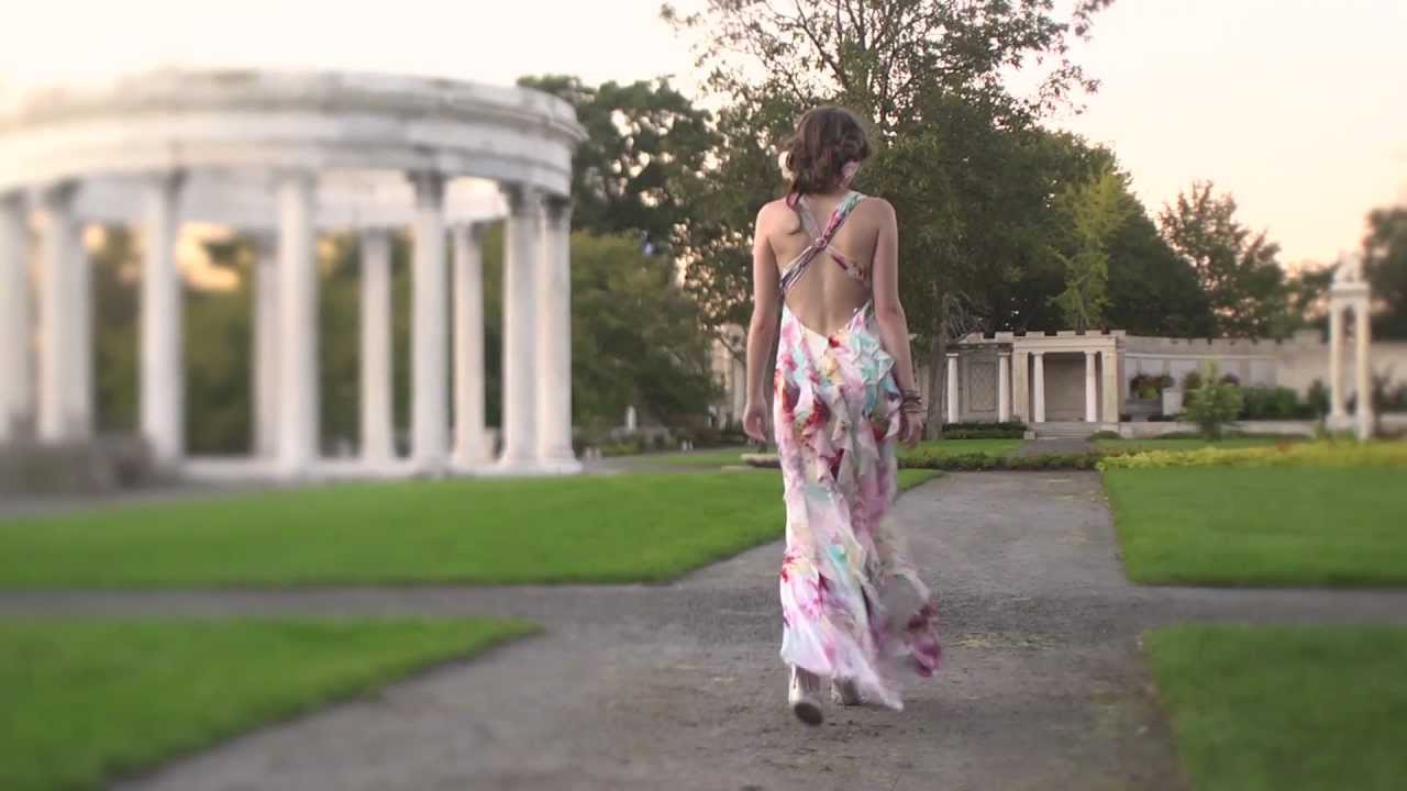 Group usa wedding dresses 2012