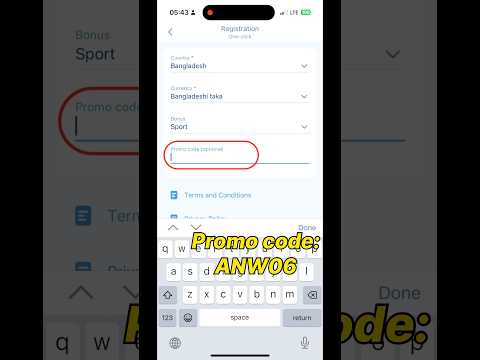 Download 1xBet App: Your Ultimate Gaming Companion in Nigeria