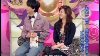命運好好玩:失落的幸福經典(5/8) 20100316
