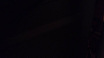 Psu clicking sound as i shut down