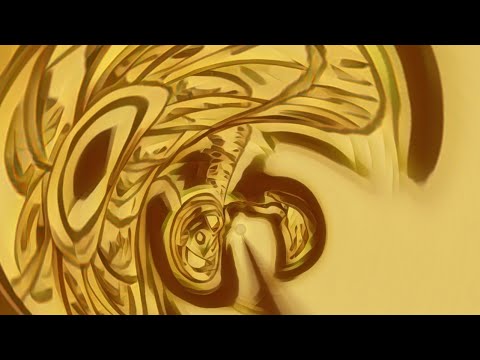 ショルヘーノ/Scholl「Hard gum」Official Music Video