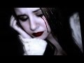 Blutengel - Tears Might Dry