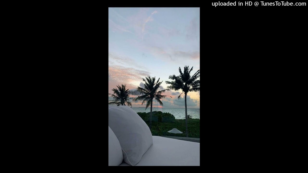 FREE Pierre Bourne TLOP5 Type Beat "Practice"