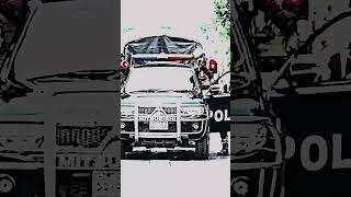 Rapid Action Battalion Rabbangladesh Special Force Atude Status