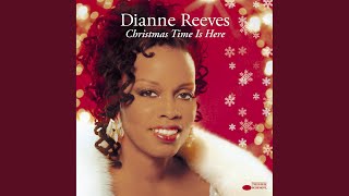 I'll Be Home For Christmas