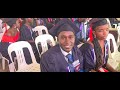 YMCA graduands recount school struggles, look to future