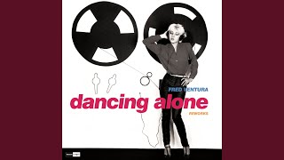 Dancing Alone (Alexander Robotnick Remix)