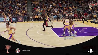 NBA 2K21_20210129043123