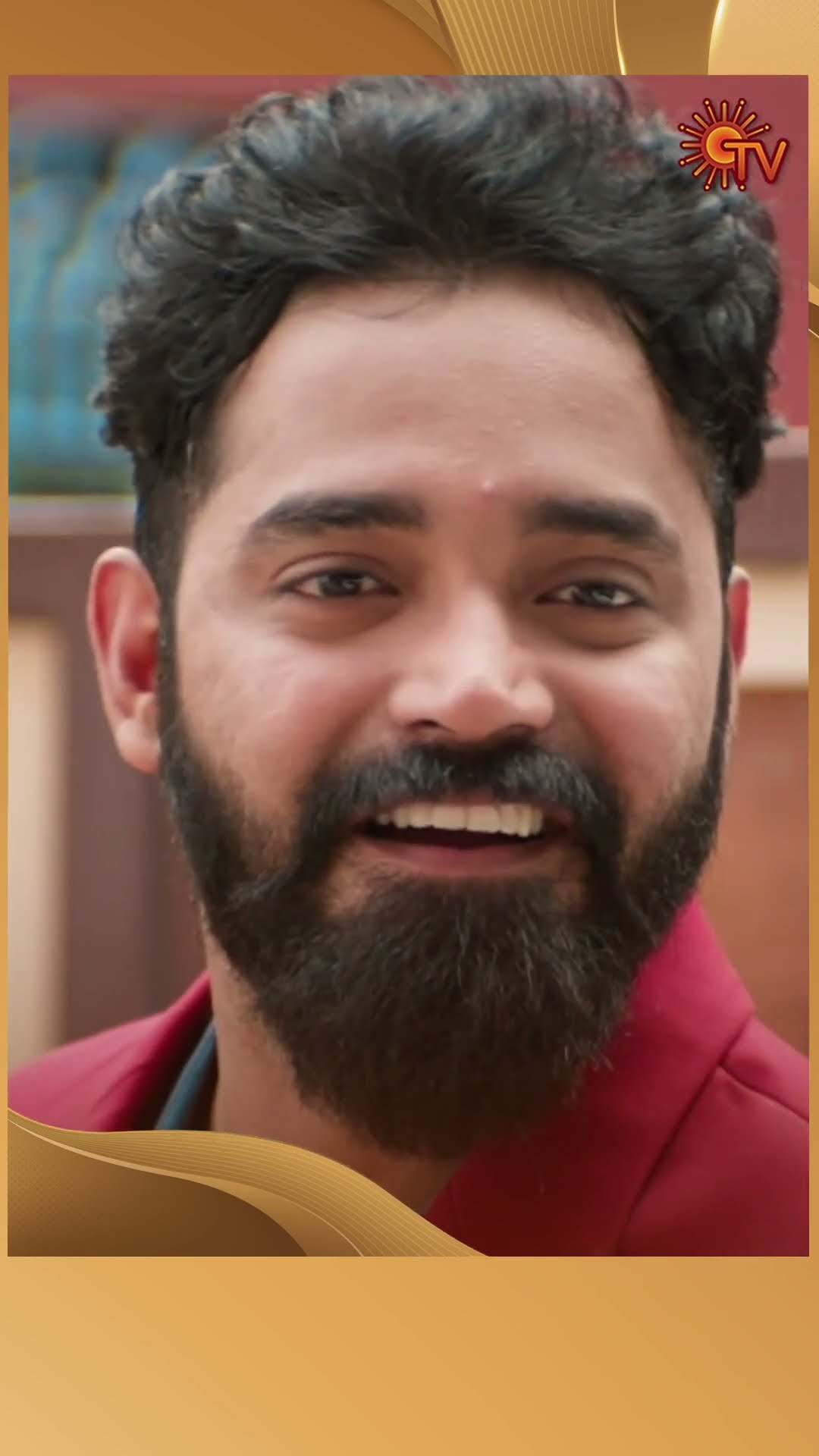 #Ranjani #SunTV #shorts #tamilserial