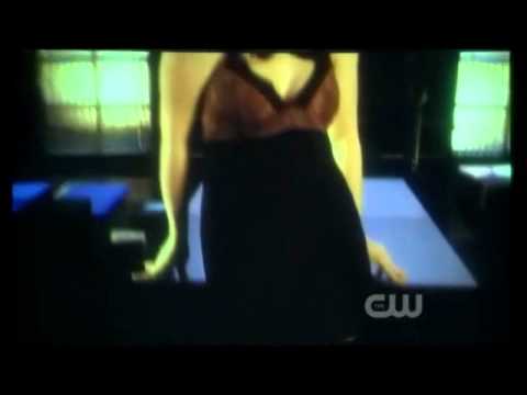 feet cassidy freeman 2