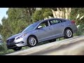 CNET On Cars - New Hyundai Sonata: The end of apologies? - Ep. 53