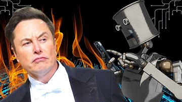 How to Create Twitter Botts in Minutes [Beginner Friendly No Code Tutorial]