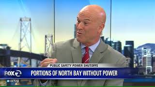 Ktvu 1009 4Pm Mark Nev Version 2