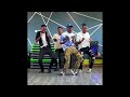 EXTRA PRESSURE Killing The Boy Dance Challenge By Bien Ft Bensoul EXTRA PRESSURE Killing The Boy Dance Challenge By Bien Ft Bensoul