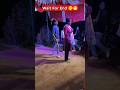 Try To Not Lough 🤫#funny #dance #shorts