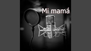 Mi mamá - Jonathan Beats, Base De Rap, Rap90