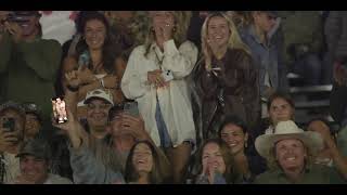 Makawao Stampede 2024 Monster Bull Bash