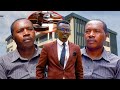 YASOMEWE ATARABURANA NDAYISABA ARATABAZA UMUGORE BATASEZERANYE YAMUTWAYE IMITUNGO YITWAJE ABAKOMEYE