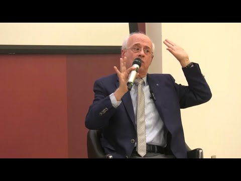 ط رفة نحوية لطيفة